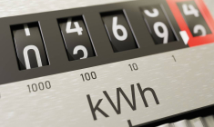 Facture d'électricité moins chère sous conditions -iStock-vchal