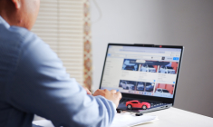 Automobile pourquoi le prix des voitures neuves commence enfin à baisser