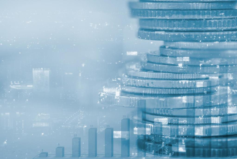 Guy' s Art/Shutterstock / Guy' s Art