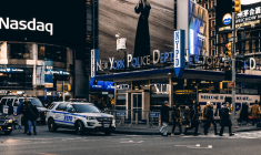 (Crédits photo : Unsplash - Meric Dagli )