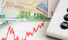 L'année boursière 2019 s'annonce exceptionnel. (© fotolia)