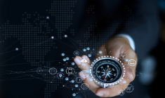 Fund Insight ODDO BHF Polaris Family - Oct 2022