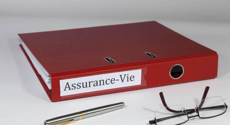 Les unités de compte permettent d'investir en Bourse avec un contrat d'assurance vie. (© Fotolia)