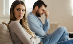 (Crédits photo : Adobe Stock -  )