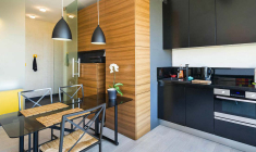 En cas de revenus fonciers, l'impôt est payé via un acompte prélevé sur votre compte bancaire tous les mois. (© DR)