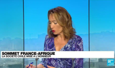 Que doit-on attendre du sommet Afrique-France qui a lieu ce vendredi à Montpellier ?