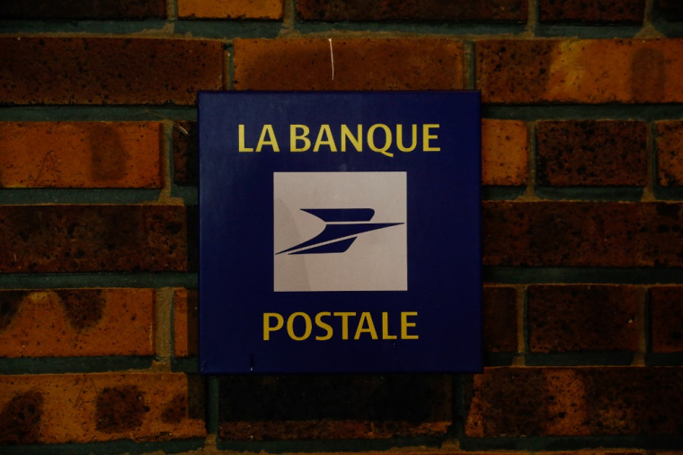 ( AFP / SAMEER AL-DOUMY )