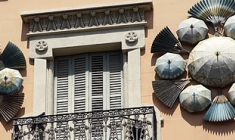 SCPI Pierval Santé (Euryale) : une collecte historique au 1er semestre 2021