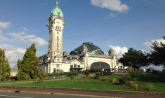 Vente immobilière : Limoges, la ville en France où le délai pour vendre son bien est le plus long