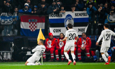 Mohamed Salah et Kylian Mbappé intègrent un cercle très fermé en Europe