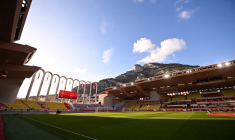 Monaco lance un appel à ses supporters pour confectionner un « tifo » original contre le PSG