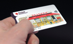 ( AFP / ERIC PIERMONT )