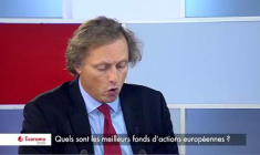 Quels sont actuellement les meilleurs fonds d’actions européennes ? (VIDEO)