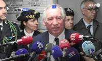 Que sait-on désormais sur l'affaire Bétharram?