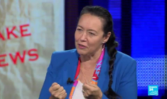 Géants du numérique : l'Europe tente de les dompter