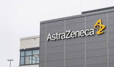 ( AFP / JONATHAN NACKSTRAND )