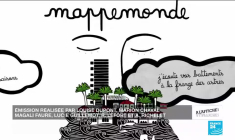 Ibrahim Maalouf, "40 mélodies" pour 40 bougies