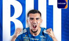 Pourquoi Bastia-Nancy est le choc du week-end ?