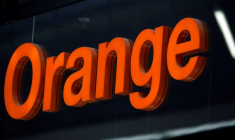 FRANCE: ORANGE OBTIENT LE REMBOURSEMENT DE 2,2 MILLIARDS D’EUROS DANS UN LITIGE FISCAL