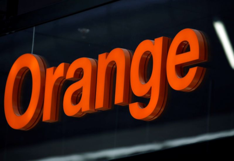 FRANCE: ORANGE OBTIENT LE REMBOURSEMENT DE 2,2 MILLIARDS D’EUROS DANS UN LITIGE FISCAL