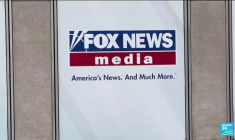 États-Unis : la succession de l'empire Murdoch se joue devant un tribunal du Nevada