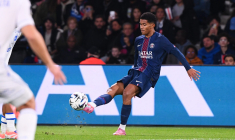 Les compos de Barça-PSG sont tombées