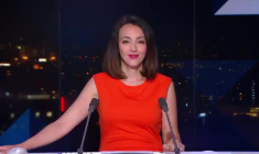 Côte d'Ivoire : Pour Alassane Ouattara, jamais deux sans trois ?