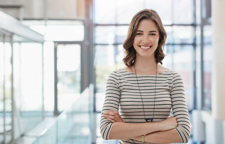 La première déclaration d'impôt se fait à la majorité