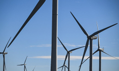 ( AFP / GABRIEL BOUYS )