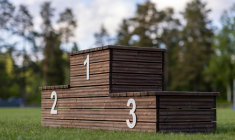 (Crédits photo: © Ilari - stock.adobe.com)