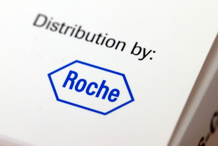 UN TRAITEMENT DE ROCHE CONTRE L'ARTHRITE ASSEZ EFFICACE CONTRE LE COVID-19, SELON UNE ÉTUDE