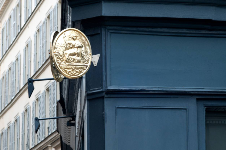 Record du nombre de transactions immobilières en 2021 / iStock-legna69