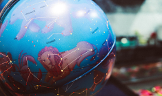 Tout savoir sur l’origine des signes astrologiques