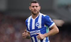 James Milner entre dans l’Histoire