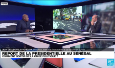 Report de la présidentielle au Sénégal : comment sortir de la crise politique ?