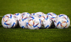 L’entraîneur de l’équipe féminine du Luxembourg licencié pour envoi de « messages inappropriés »