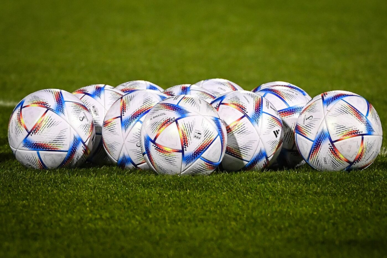 L’entraîneur de l’équipe féminine du Luxembourg licencié pour envoi de « messages inappropriés »