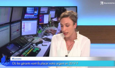 Où investir en 2019 ?