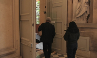 Suspension de la réforme des retraites: Coquerel réagit aux modalités