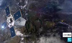 Ariane 6 : l'Europe en quête d'un espace de souveraineté