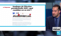 Turquie : le président Erdogan prêt à une crise diplomatique avec ses alliés ?