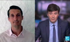 Afghanistan : Les taliban s'emparent d'une huitième capitale provinciale en six jours