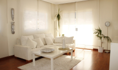 Immobilier : plus de 80 % des Français affirment que leur logement a un impact sur leur santé