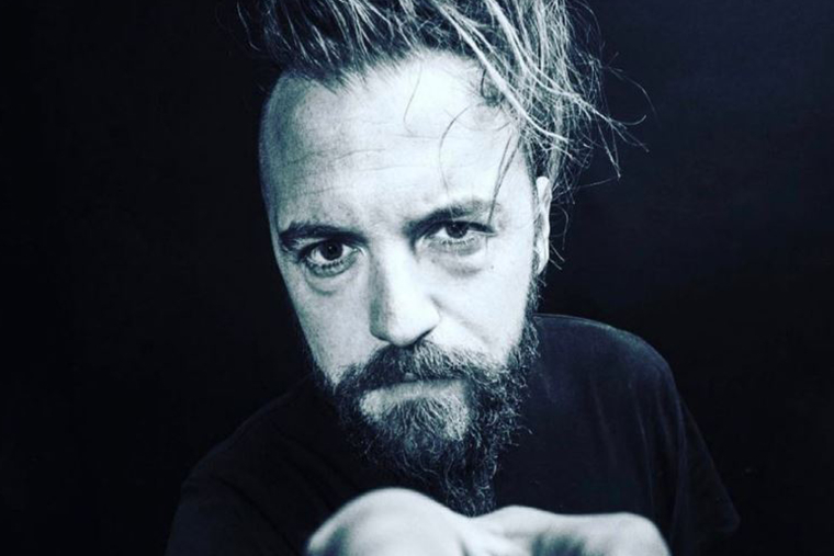 Top Chef : ces anciens candidats devenus chefs étoilés. Crédit photo : capture Instagram @florentladeyn