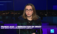 Immigration : quel impact sur la croissance et l'emploi ? (partie 2)