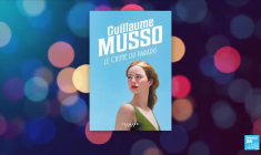 Semaine de la francophonie : quand les romanciers font briller la langue française