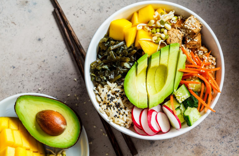 Voici quelques conseils pour franchir le pas et vous mettre à la cuisine végétarienne. ( crédit photo : Getty Images )