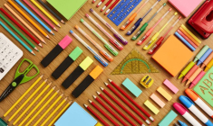 Allocation rentrée scolaire : comment en bénéficier ? / iStock.com - Neustockimages