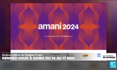 Le Kenya promet le déploiement de 600 policiers supplémentaires à Haïti