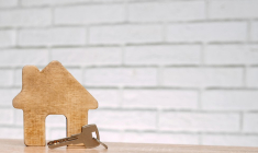 Crédit photo : Fotolia